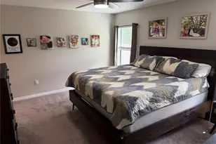 10130 Rose Petal Pl, Riverview, FL 33578 - Photo 24