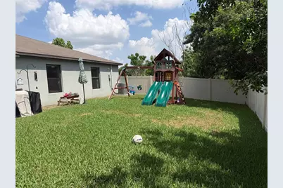 10130 Rose Petal Place, Riverview, FL 33578 - Photo 4