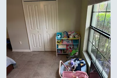 10130 Rose Petal Place, Riverview, FL 33578 - Photo 44