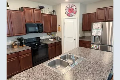 10130 Rose Petal Place, Riverview, FL 33578 - Photo 14