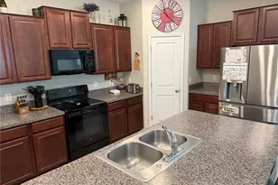 10130 Rose Petal Pl, Riverview, FL 33578 - Photo 14