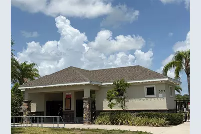 10130 Rose Petal Place, Riverview, FL 33578 - Photo 52