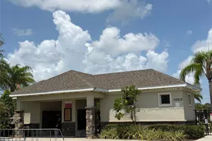 10130 Rose Petal Pl, Riverview, FL 33578 - Photo 52