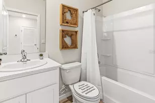 7616 42nd Ln N, Pinellas Park, FL 33781 - Photo 18