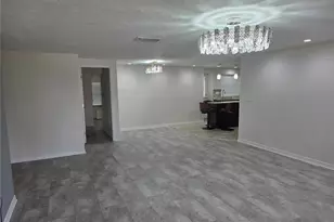 3922 Cochise Terrace, Sarasota, FL 34233 - Photo 6