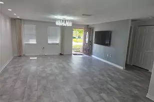 3922 Cochise Terrace, Sarasota, FL 34233 - Photo 4