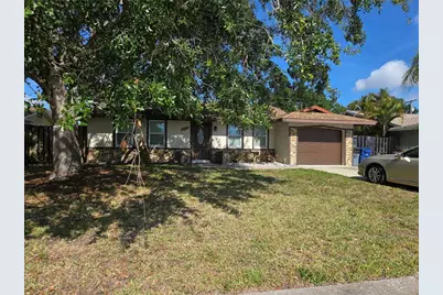3922 Cochise Ter, Sarasota, FL 34233 - Photo 1