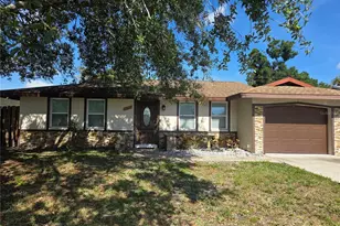 3922 Cochise Terrace, Sarasota, FL 34233 - Photo 1