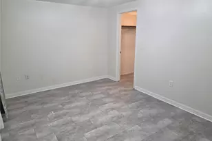 3922 Cochise Terrace, Sarasota, FL 34233 - Photo 16