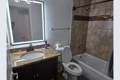 3922 Cochise Ter, Sarasota, FL 34233 - Photo 20