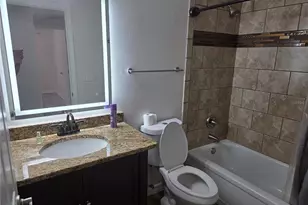 3922 Cochise Terrace, Sarasota, FL 34233 - Photo 20