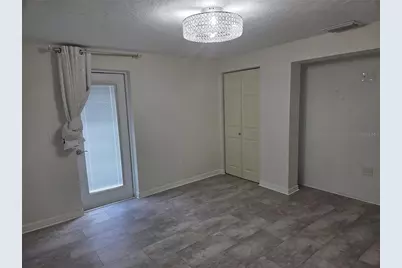 3922 Cochise Ter, Sarasota, FL 34233 - Photo 10