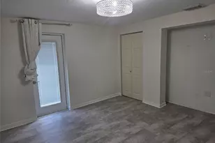 3922 Cochise Terrace, Sarasota, FL 34233 - Photo 10