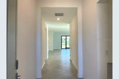 17384 Luminous Avenue, Venice, FL 34293 - Photo 2