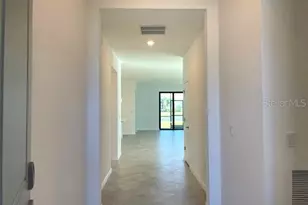17384 Luminous Ave, Venice, FL 34293 - Photo 2