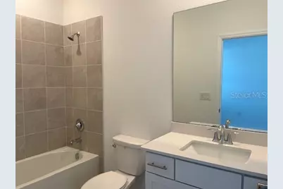 17384 Luminous Avenue, Venice, FL 34293 - Photo 12