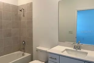 17384 Luminous Ave, Venice, FL 34293 - Photo 12