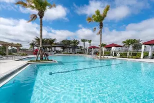 17384 Luminous Ave, Venice, FL 34293 - Photo 28