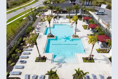 17384 Luminous Avenue, Venice, FL 34293 - Photo 26