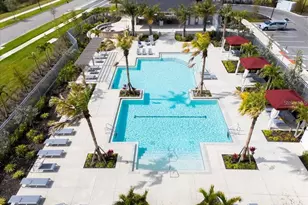 17384 Luminous Ave, Venice, FL 34293 - Photo 26