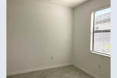 17384 Luminous Avenue, Venice, FL 34293 - Photo 16