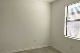 17384 Luminous Ave, Venice, FL 34293 - Photo 16