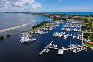 3460 Winding Oaks Dr, Longboat Key, FL 34228 - Photo 48