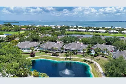 3460 Winding Oaks Drive #38, Longboat Key, FL 34228 - Photo 36