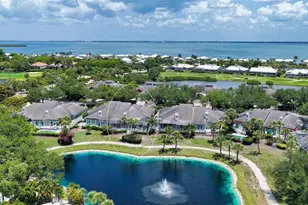 3460 Winding Oaks Dr, Longboat Key, FL 34228 - Photo 36
