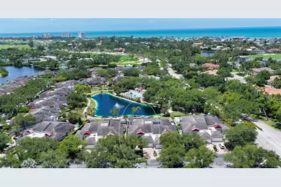3460 Winding Oaks Drive #38, Longboat Key, FL 34228 - Photo 40