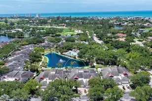 3460 Winding Oaks Dr, Longboat Key, FL 34228 - Photo 40