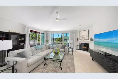 3460 Winding Oaks Drive #38, Longboat Key, FL 34228 - Photo 12
