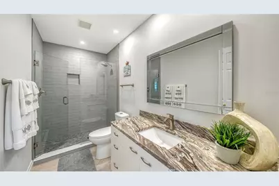 3460 Winding Oaks Drive #38, Longboat Key, FL 34228 - Photo 36