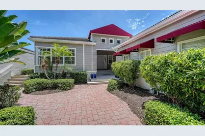 3460 Winding Oaks Drive #38, Longboat Key, FL 34228 - Photo 34