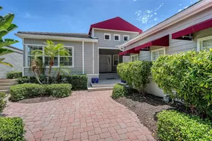 3460 Winding Oaks Dr, Longboat Key, FL 34228 - Photo 34