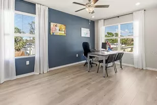 7632 42nd Ln N, Pinellas Park, FL 33781 - Photo 16
