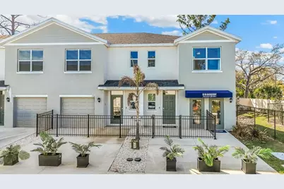 7632 42nd Lane N, Pinellas Park, FL 33781 - Photo 1