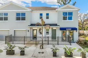 7632 42nd Ln N, Pinellas Park, FL 33781 - Photo 1