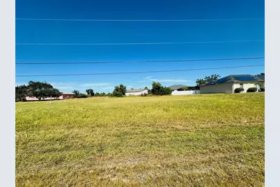 2053 NW 3rd Street, Cape Coral, FL 33993 - Photo 4