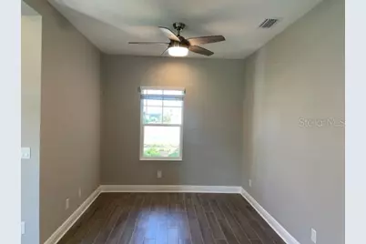 2620 Star Apple Way, Sarasota, FL 34240 - Photo 4