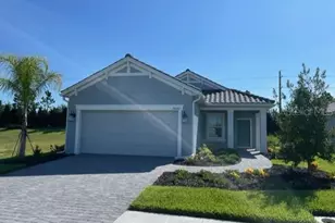 2620 Star Apple Wy, Sarasota, FL 34240 - Photo 1