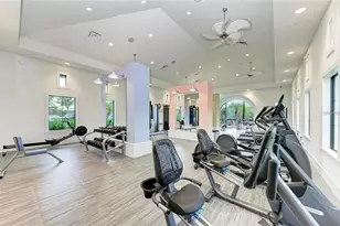 2620 Star Apple Wy, Sarasota, FL 34240 - Photo 28