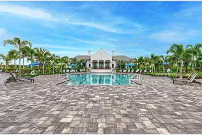 2620 Star Apple Way, Sarasota, FL 34240 - Photo 20