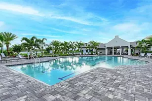 2620 Star Apple Wy, Sarasota, FL 34240 - Photo 22