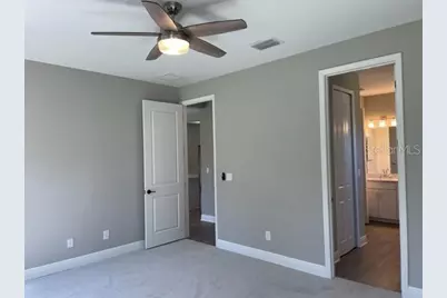 2620 Star Apple Way, Sarasota, FL 34240 - Photo 10
