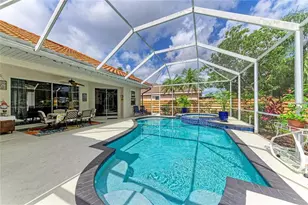 4471 McIntosh Lake Ave, Sarasota, FL 34233 - Photo 40