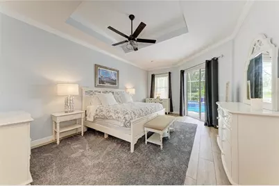 4471 McIntosh Lake Avenue, Sarasota, FL 34233 - Photo 18