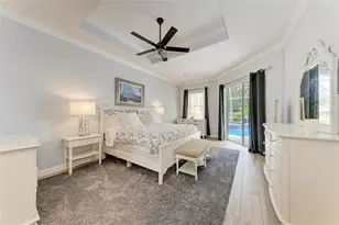 4471 McIntosh Lake Ave, Sarasota, FL 34233 - Photo 18
