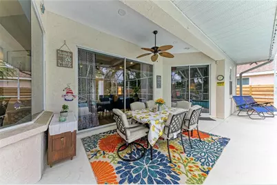 4471 McIntosh Lake Avenue, Sarasota, FL 34233 - Photo 36