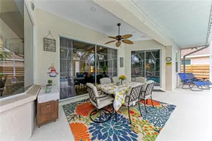 4471 McIntosh Lake Ave, Sarasota, FL 34233 - Photo 36